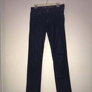 Citizens of Humanity jeans size 27